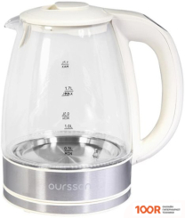 Oursson KE1744GD/IV (326003)