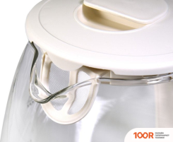 Oursson KE1744GD/IV (326003)