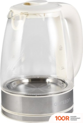 Oursson KE1744GD/IV (326003)