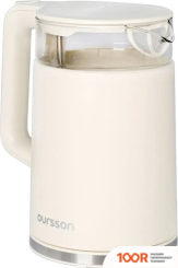 Oursson KE1732W/IV (326001)