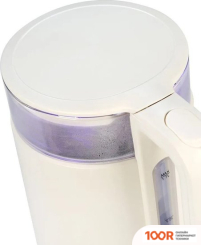 Oursson KE1732W/IV (326001)