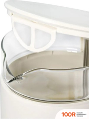 Oursson KE1732W/IV (326001)