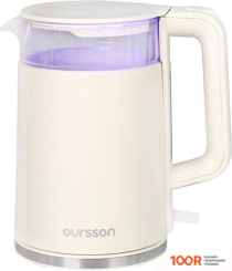 Oursson KE1732W/IV (326001)