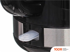 Oursson KE1716P/BL (325996)