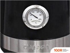 Oursson KE1716P/BL (325996)