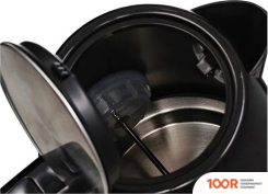 Oursson KE1716P/BL (325996)