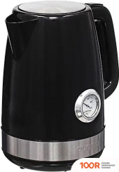 Oursson KE1716P/BL (325996)