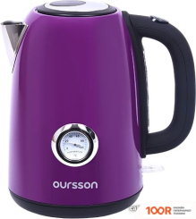 Oursson EK1752M/SP (325992)
