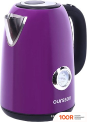 Oursson EK1752M/SP (325992)