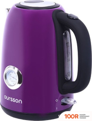 Oursson EK1752M/SP (325992)