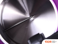 Oursson EK1752M/SP (325992)