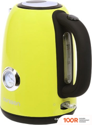 Oursson EK1752M/GA (325990)