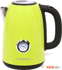 Oursson EK1752M/GA (325990)