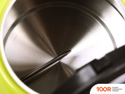 Oursson EK1752M/GA (325990)