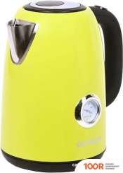 Oursson EK1752M/GA (325990)