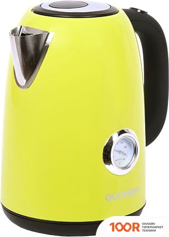 Oursson EK1752M/GA (325990)