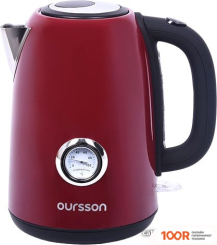 Oursson EK1752M/DC (325989)