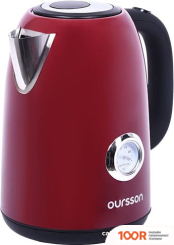 Oursson EK1752M/DC (325989)