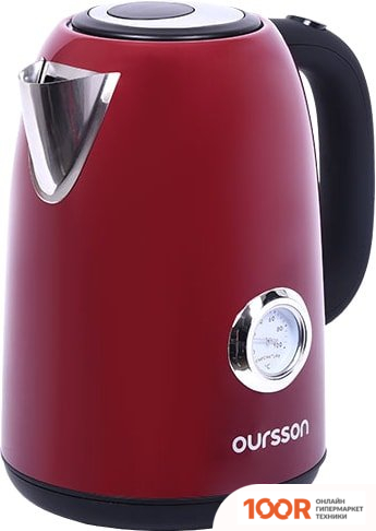 Oursson EK1752M/DC (325989)