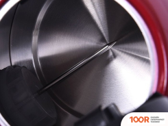 Oursson EK1752M/DC (325989)