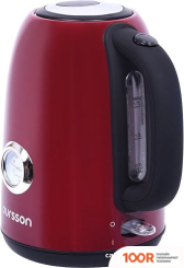 Oursson EK1752M/DC (325989)