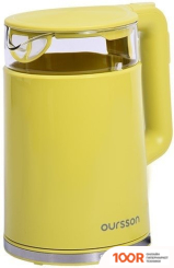 Oursson EK1733WD/GA (325983)