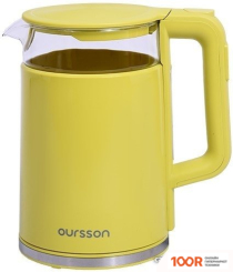 Oursson EK1733WD/GA (325983)