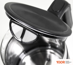 Oursson EK1733WD/BL (325982)