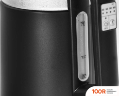 Oursson EK1733WD/BL (325982)