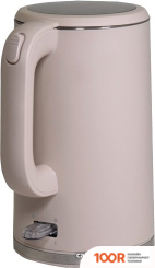 Oursson EK1731W/PC (325974)