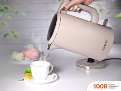 Oursson EK1731W/PC (325974)