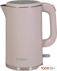 Oursson EK1731W/PC (325974)