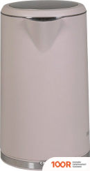 Oursson EK1731W/PC (325974)