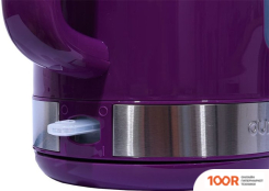 Oursson EK1716P/SP (325971)