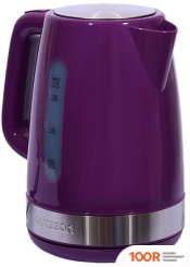 Oursson EK1716P/SP (325971)