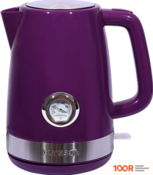 Oursson EK1716P/SP (325971)