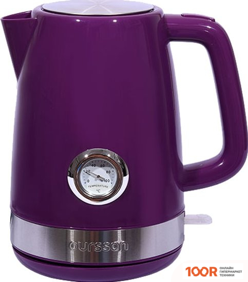 Oursson EK1716P/SP (325971)