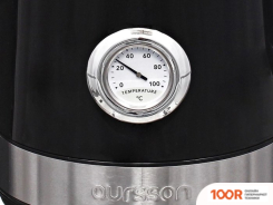 Oursson EK1716P/BL (325969)