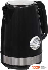 Oursson EK1716P/BL (325969)