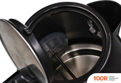 Oursson EK1716P/BL (325969)