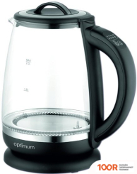 Optimum CJ-3010 (325951)