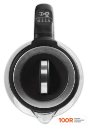 Optimum CJ-3010 (325951)