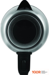 Optimum CJ-1205 (325941)