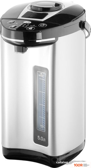 Olto TP-5011 (325921)