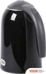 Olto KE-1721 (ЧЕРНЫЙ) (325916)