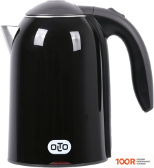 Olto KE-1721 (ЧЕРНЫЙ) (325916)