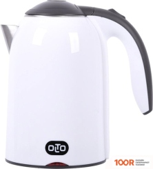 Olto KE-1721 (БЕЛЫЙ) (325915)