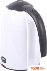 Olto KE-1721 (БЕЛЫЙ) (325915)