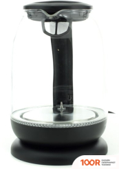 National NK-KE17335 (325888)