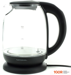 National NK-KE17335 (325888)